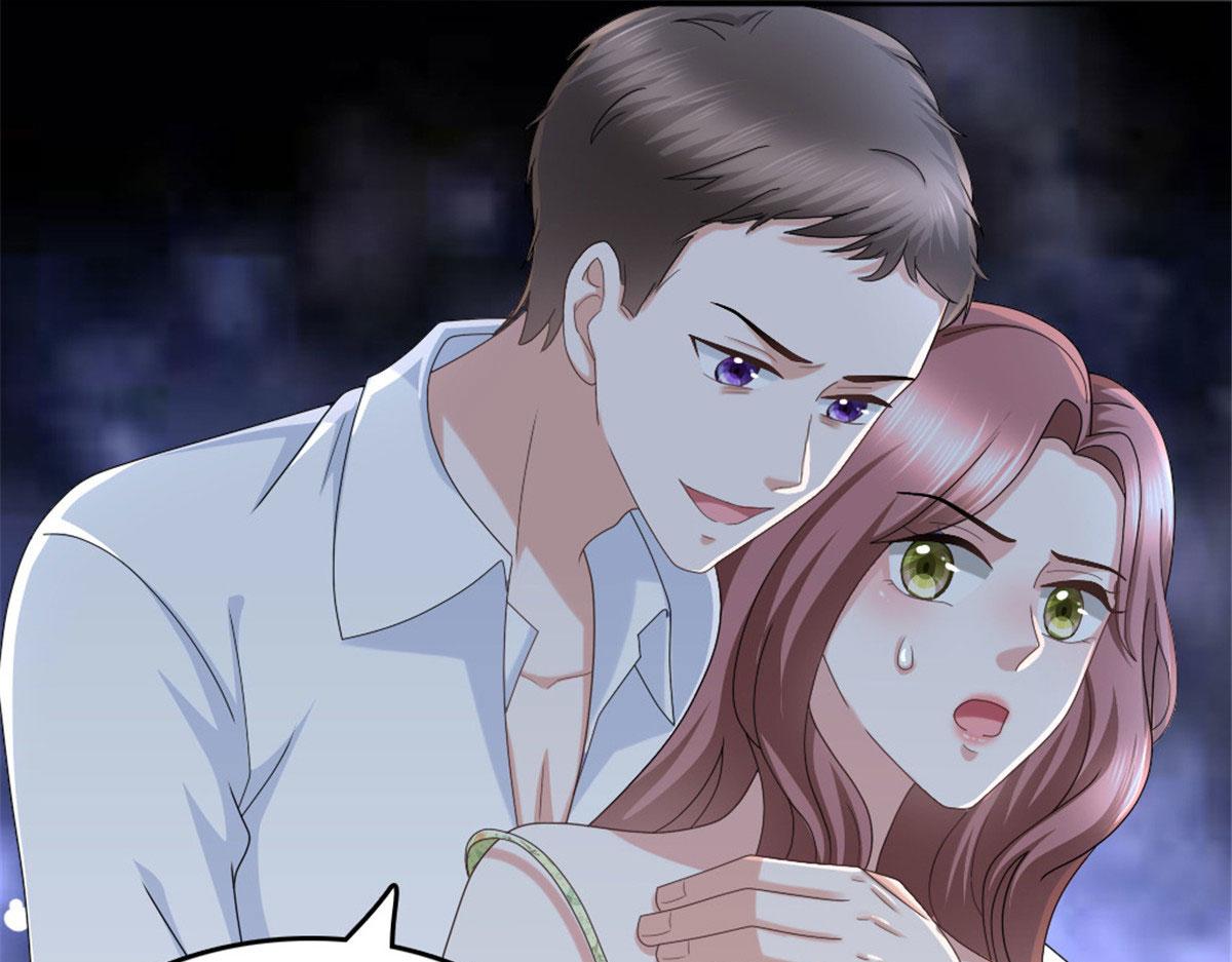 第39话 堕落吧！阿澜(1/2)-第43话