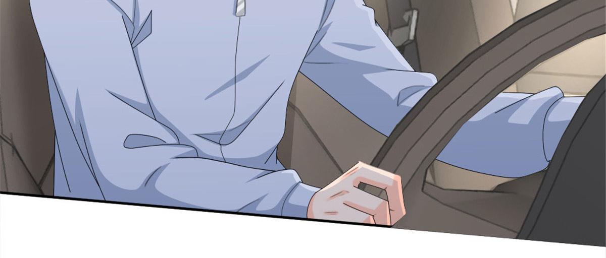 第39话 堕落吧！阿澜(1/2)-第43话