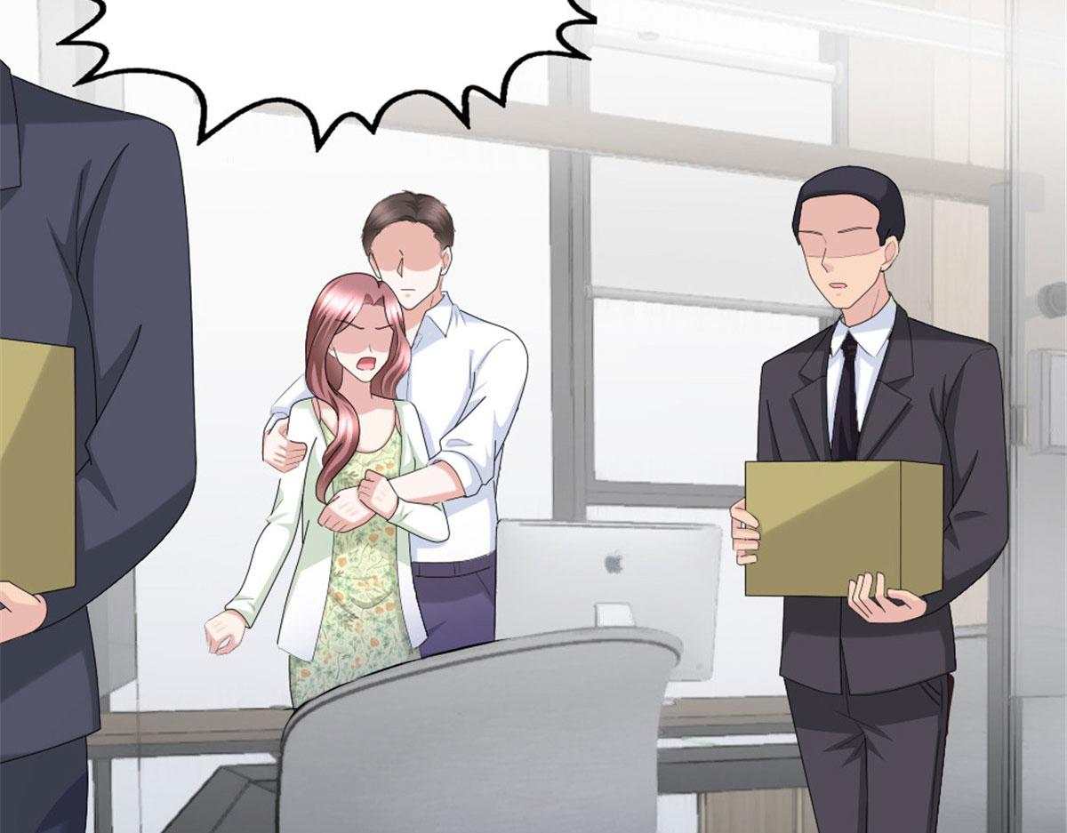 第39话 堕落吧！阿澜(1/2)-第43话