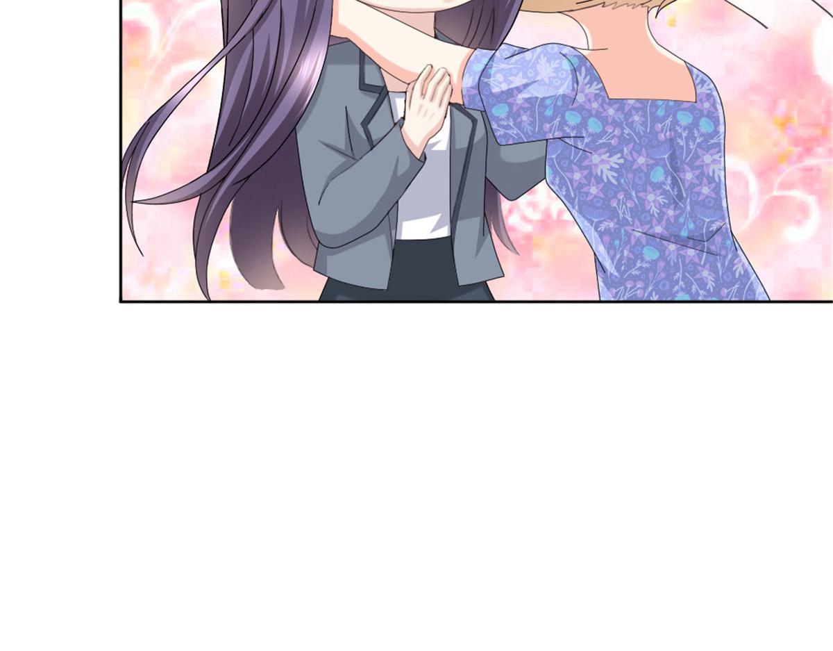 第41话 和哥哥分手的原因(1/2)-第45话