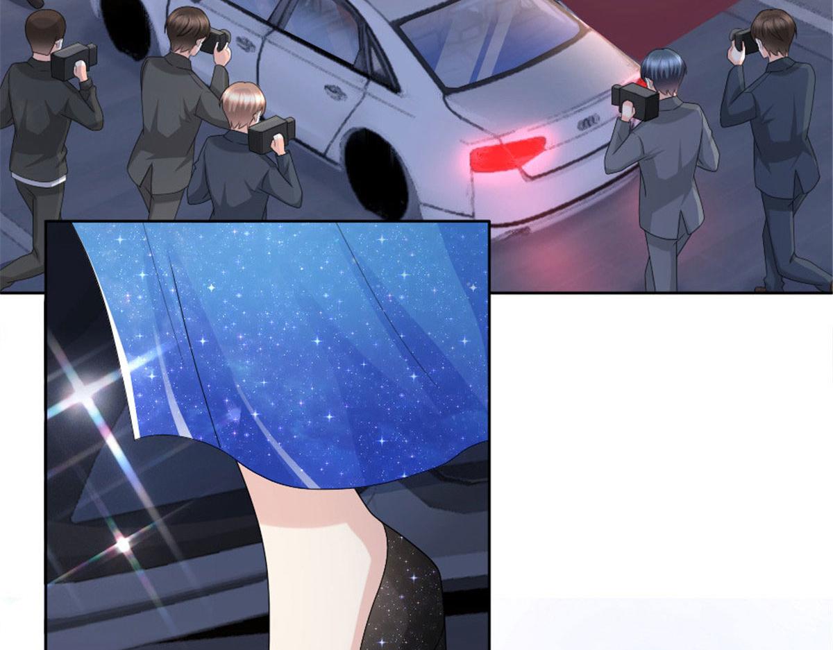 第41话 和哥哥分手的原因(1/2)-第45话