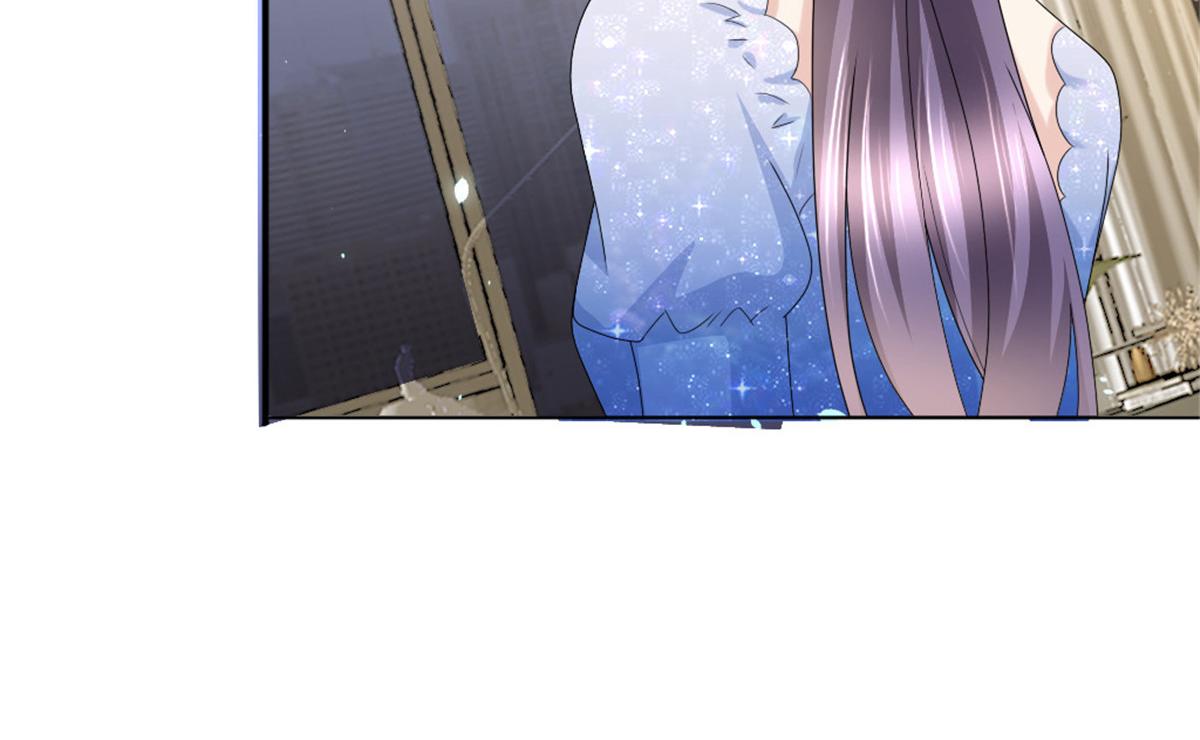 第43话 爸爸是怎样的人？(1/2)-第47话