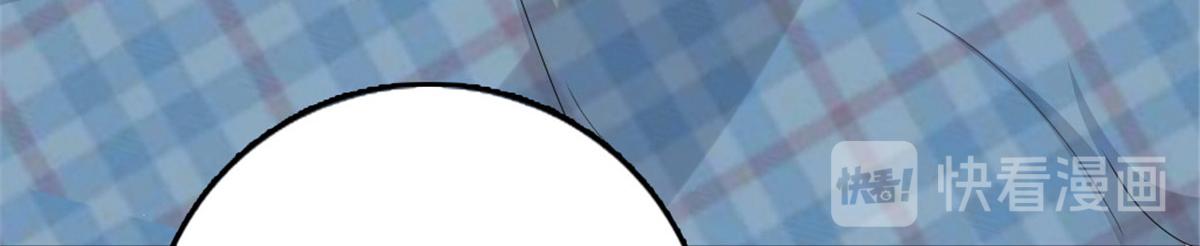 第43话 爸爸是怎样的人？(1/2)-第47话