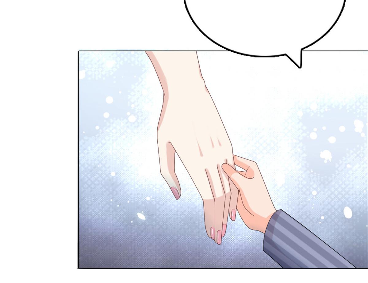 第43话 爸爸是怎样的人？(1/2)-第47话