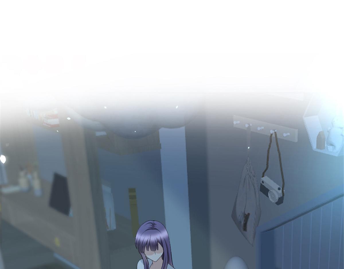 第43话 爸爸是怎样的人？(1/2)-第47话