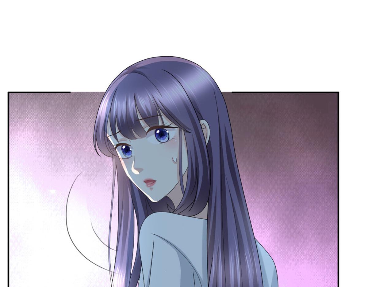 第43话 爸爸是怎样的人？(1/2)-第47话