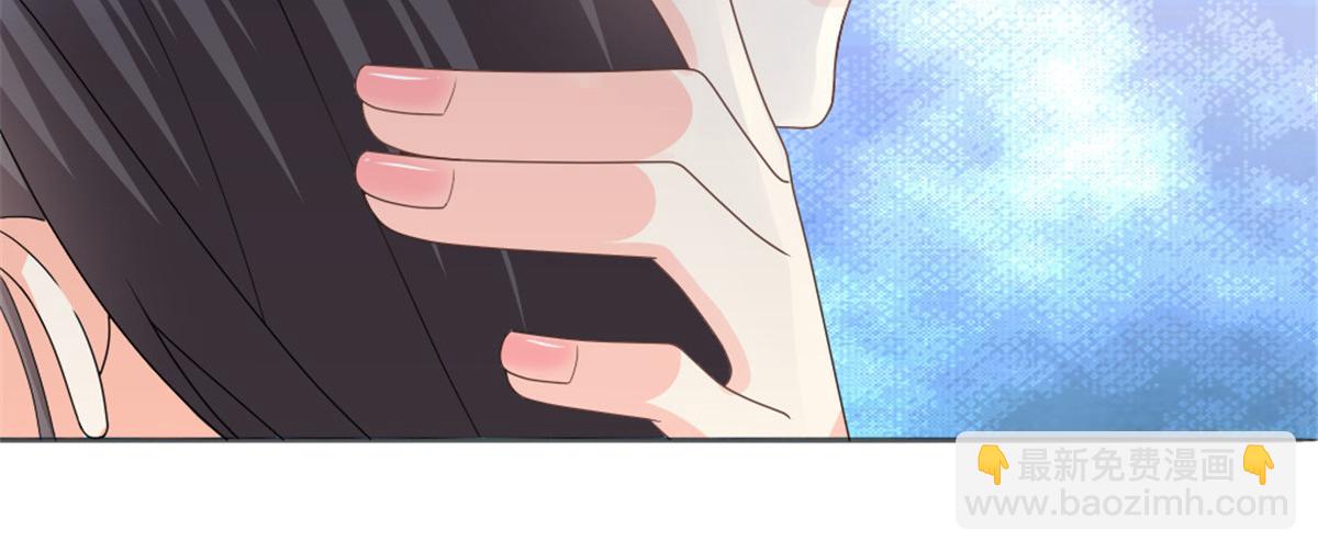 第47话 他终于、长大了吗？(1/2)-第51话