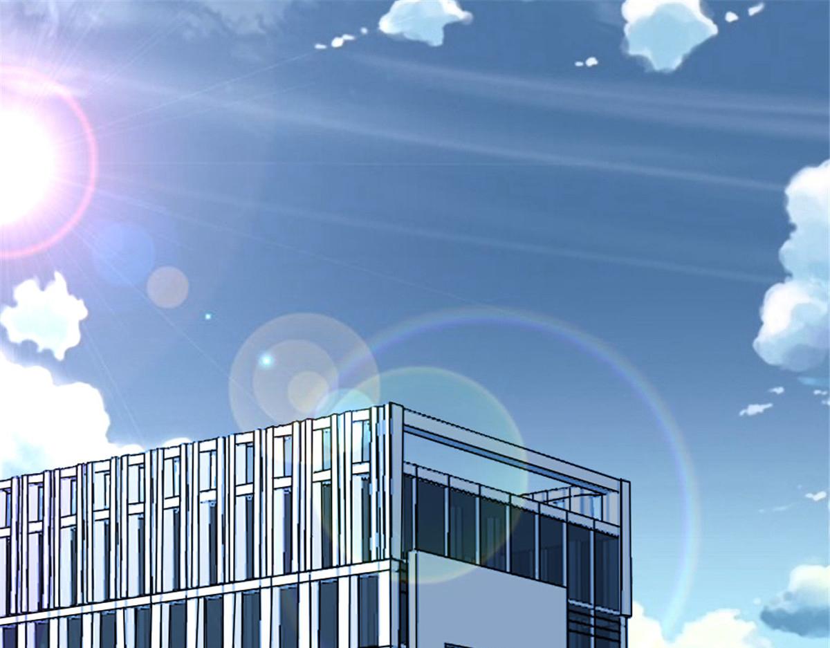第47话 他终于、长大了吗？(1/2)-第51话