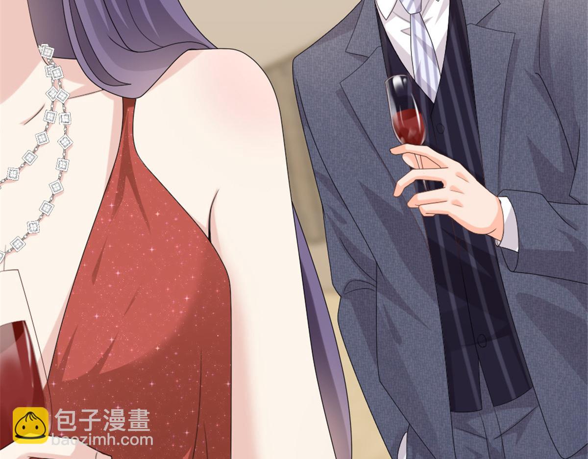第47话 他终于、长大了吗？(1/2)-第51话