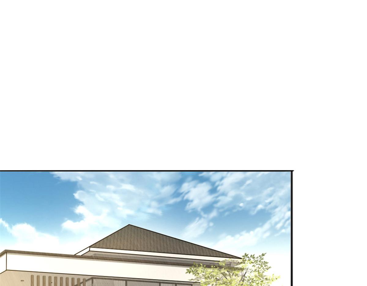 第47话 他终于、长大了吗？(1/2)-第51话