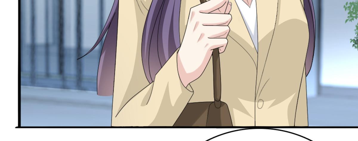 第51话 你就是我的奇迹啊(1/2)-第55话