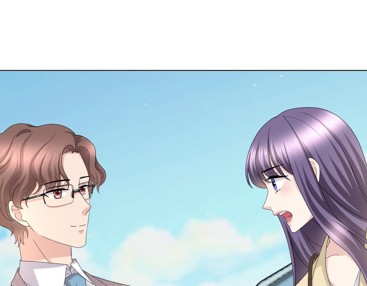 第51话 你就是我的奇迹啊(1/2)-第55话