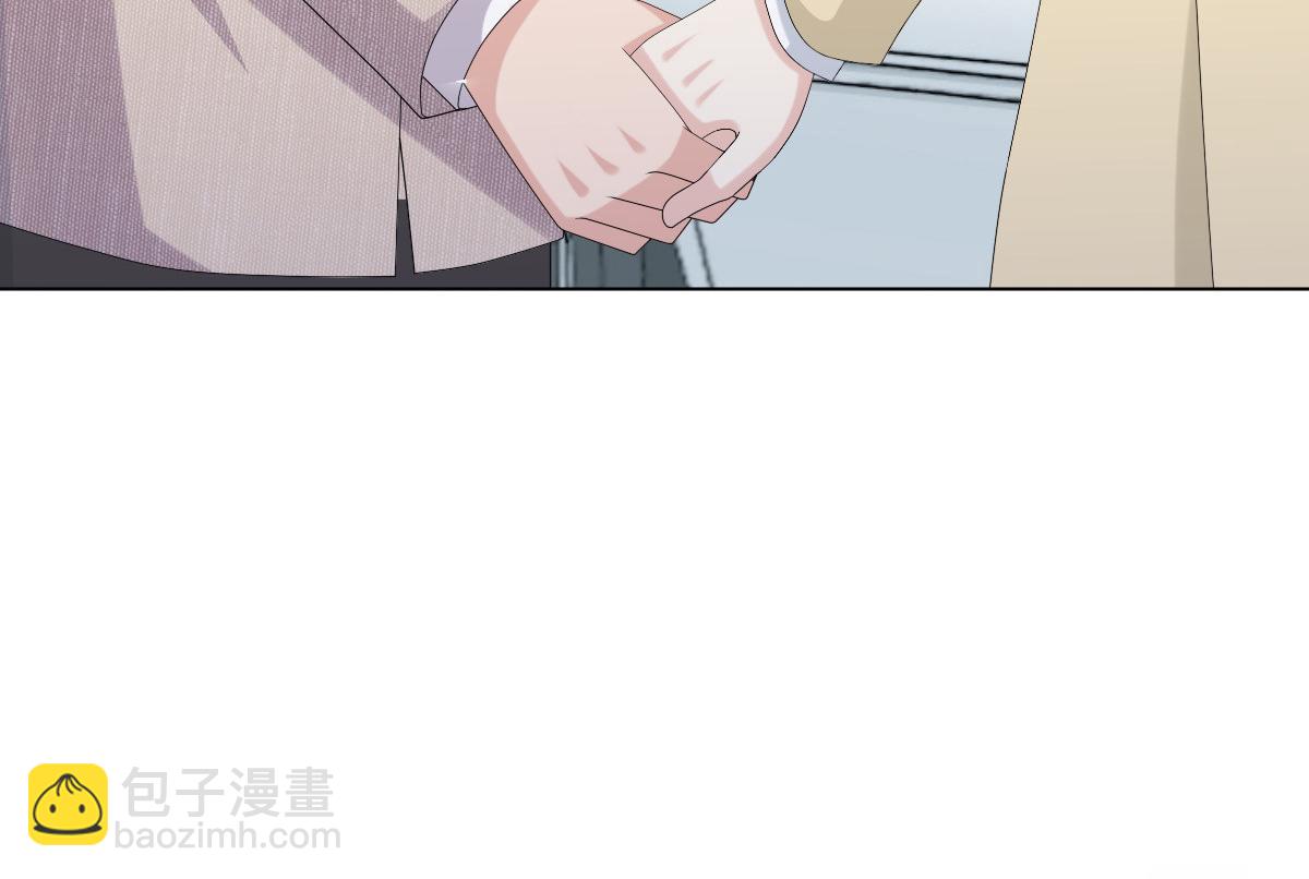 第51话 你就是我的奇迹啊(1/2)-第55话