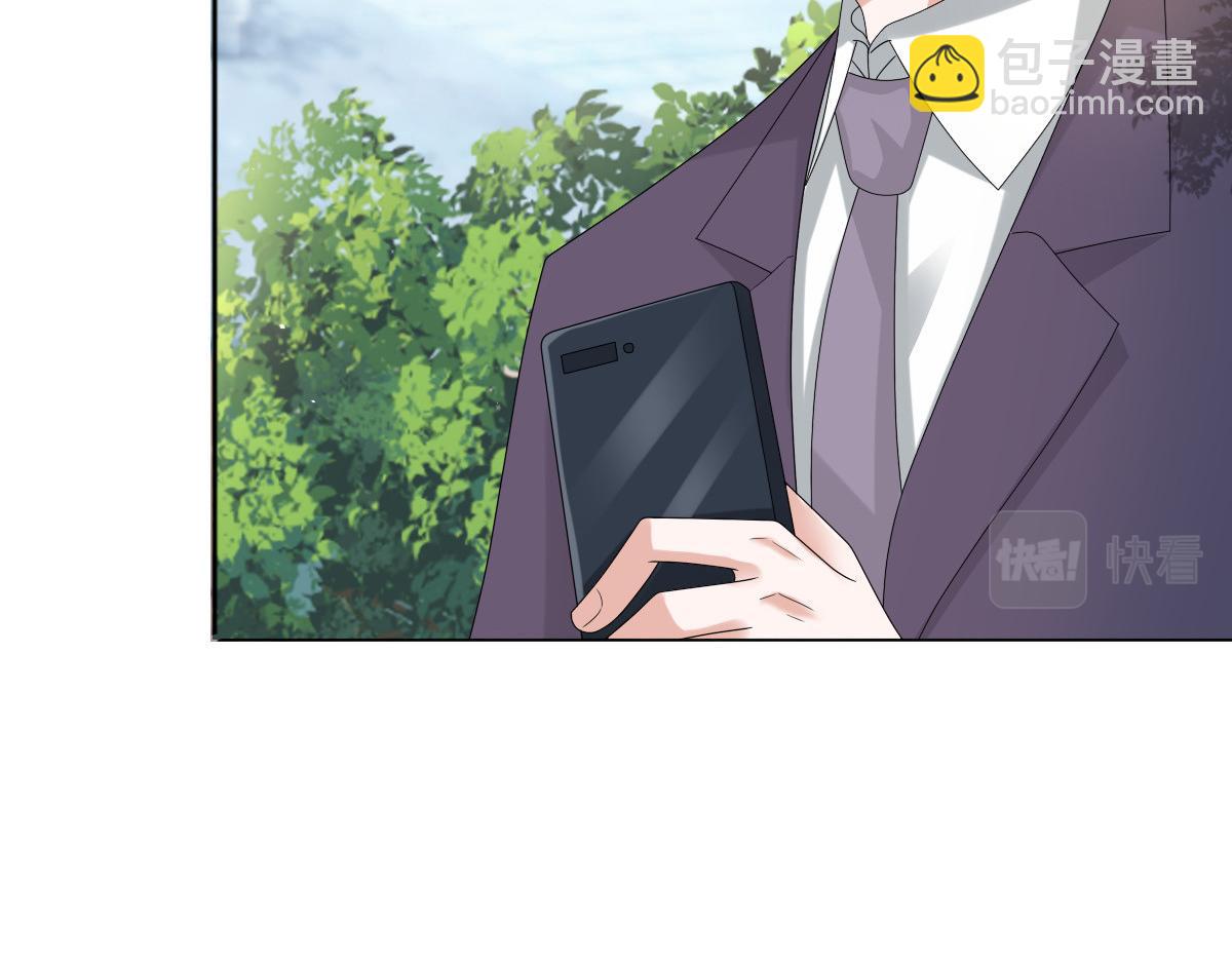 第51话 你就是我的奇迹啊(1/2)-第55话