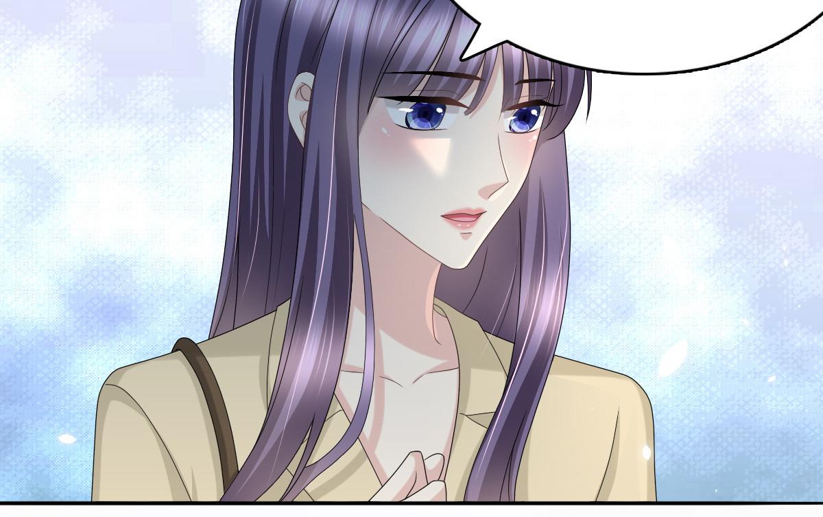 第51话 你就是我的奇迹啊(1/2)-第55话