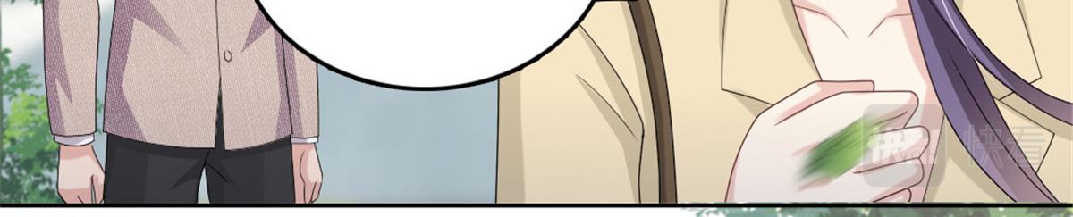 第51话 你就是我的奇迹啊(1/2)-第55话