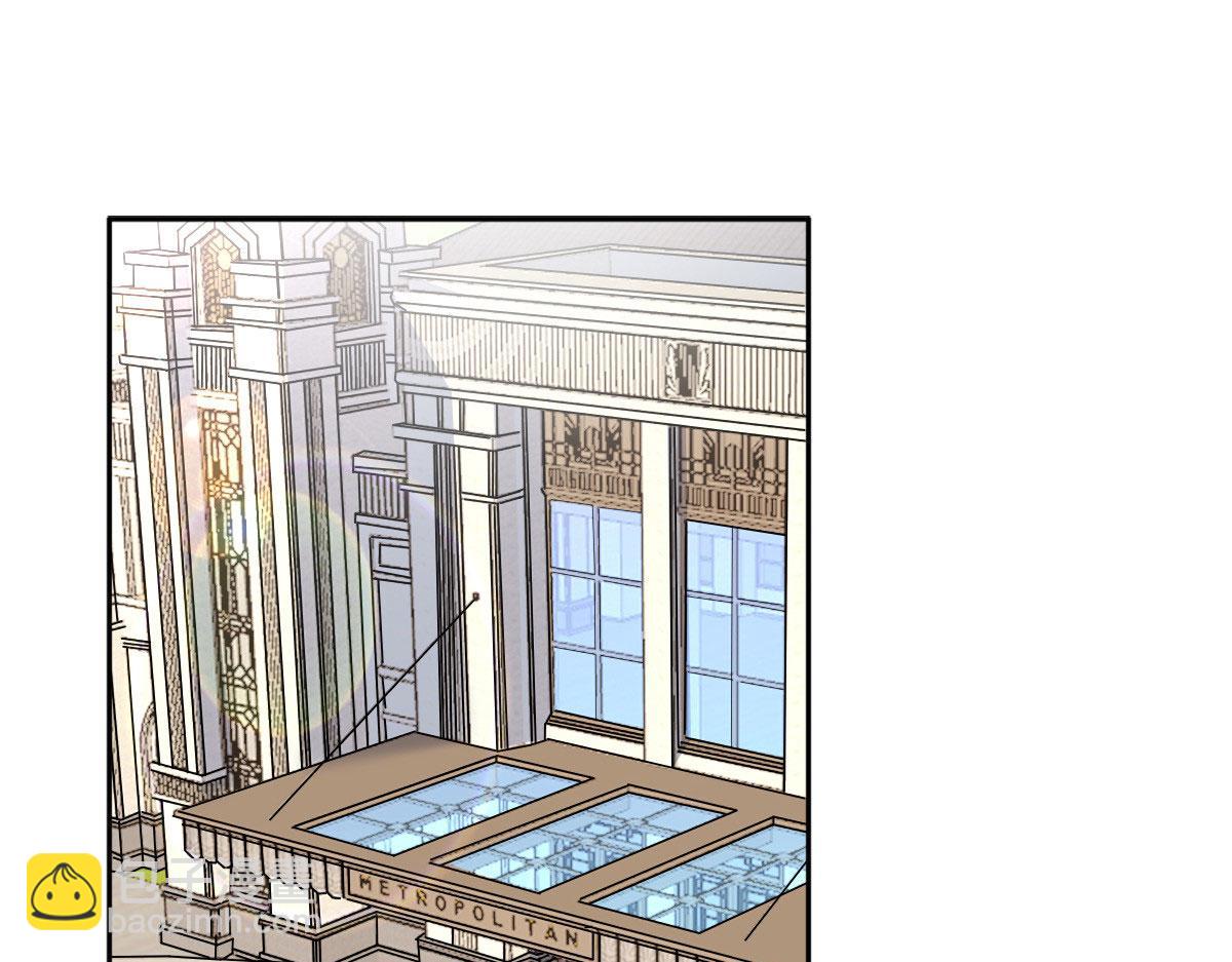 第53话 争风吃醋(1/2)-第57话
