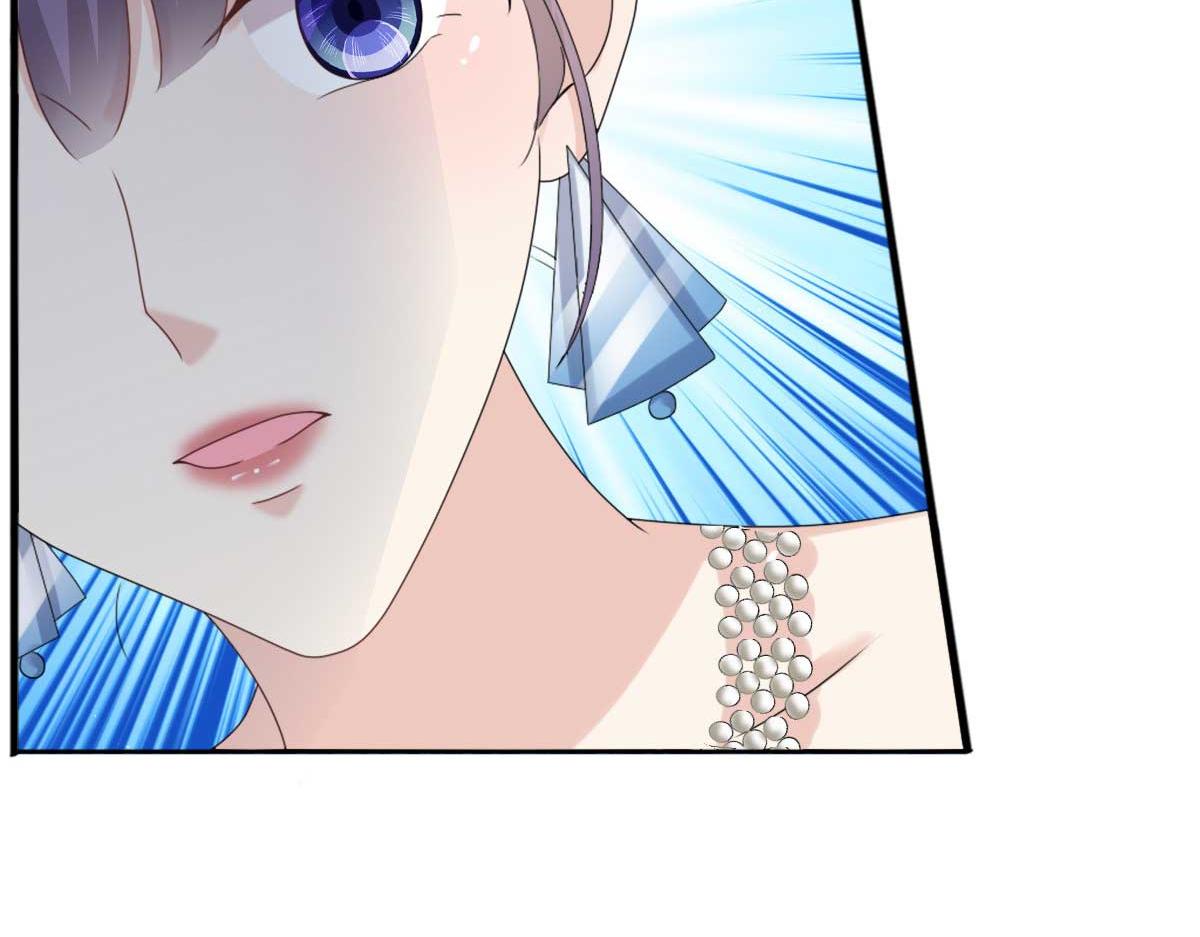 第55话 抱歉让她哭了(1/2)-第59话