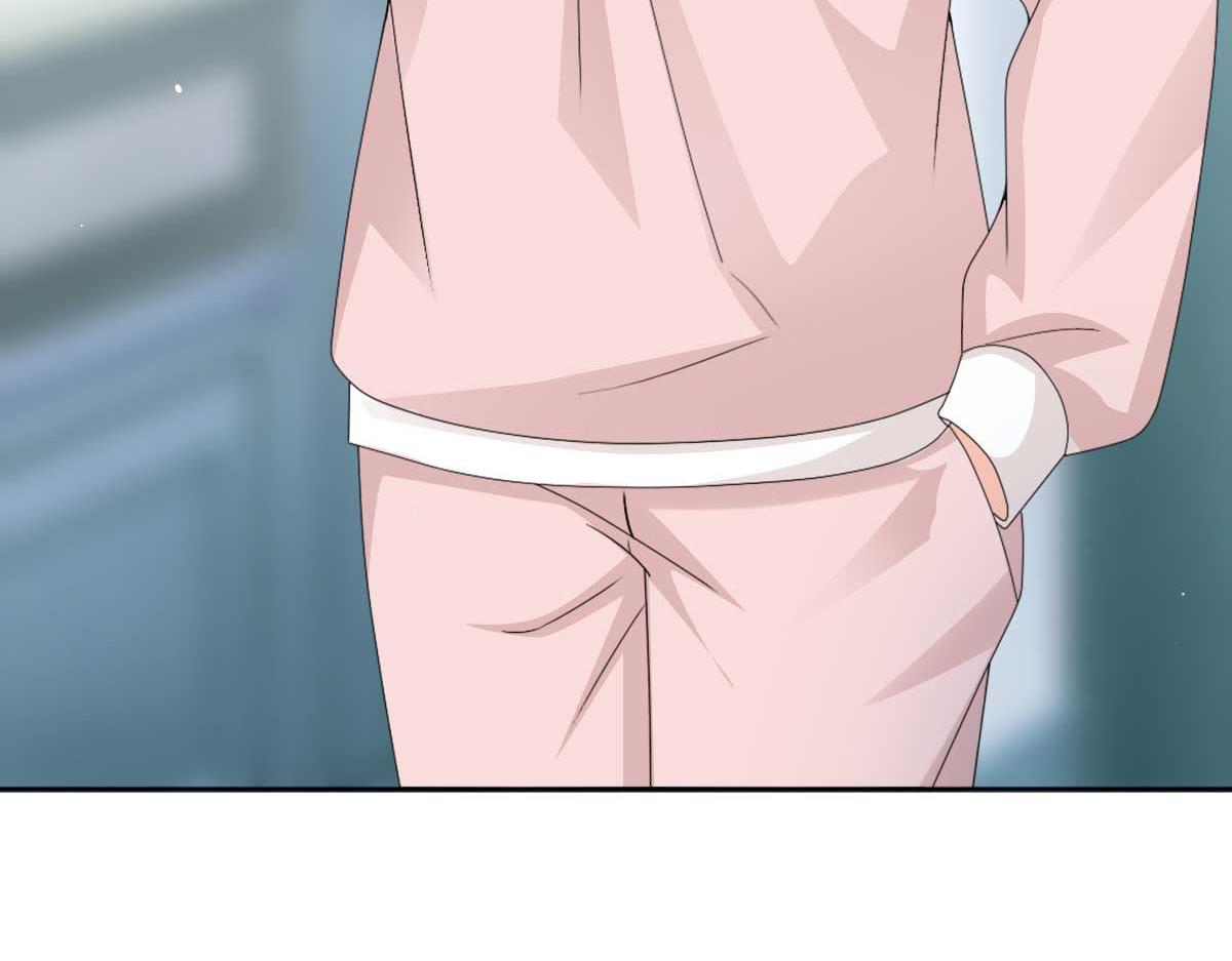 第55话 抱歉让她哭了(1/2)-第59话