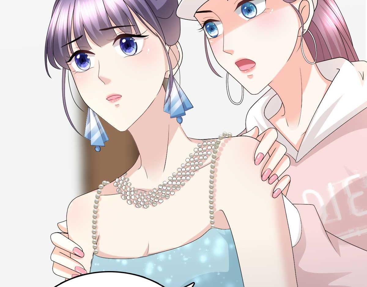 第55话 抱歉让她哭了(1/2)-第59话