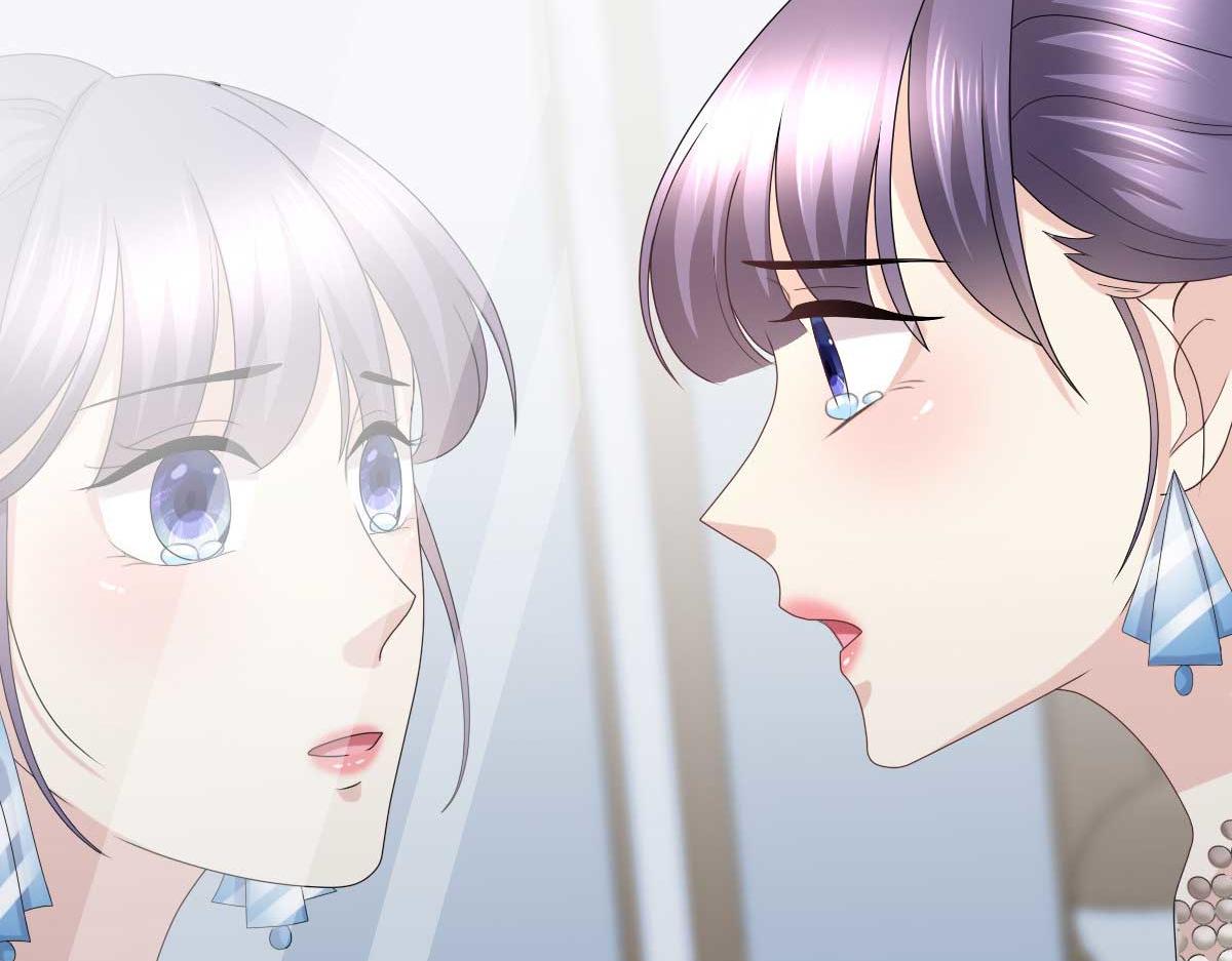 第55话 抱歉让她哭了(1/2)-第59话