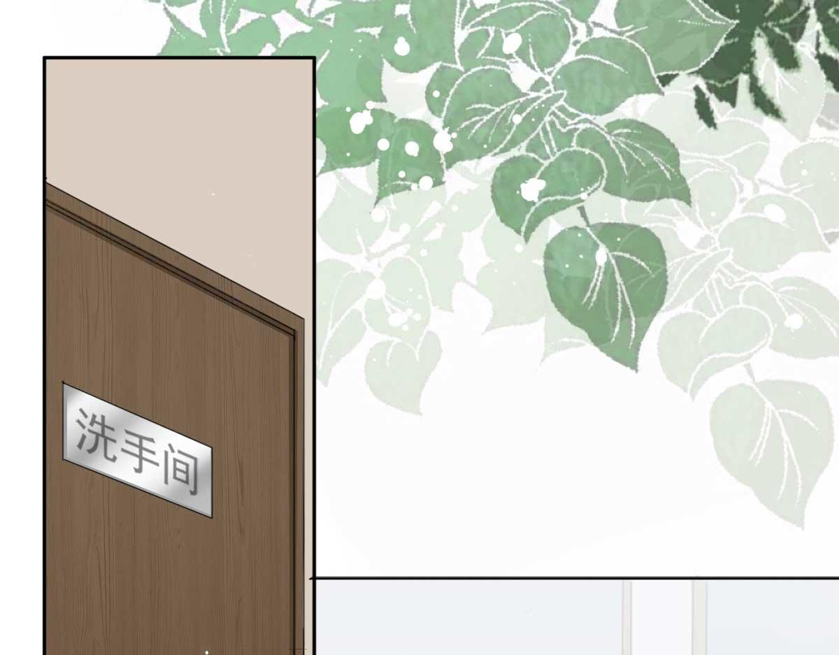 第55话 抱歉让她哭了(1/2)-第59话