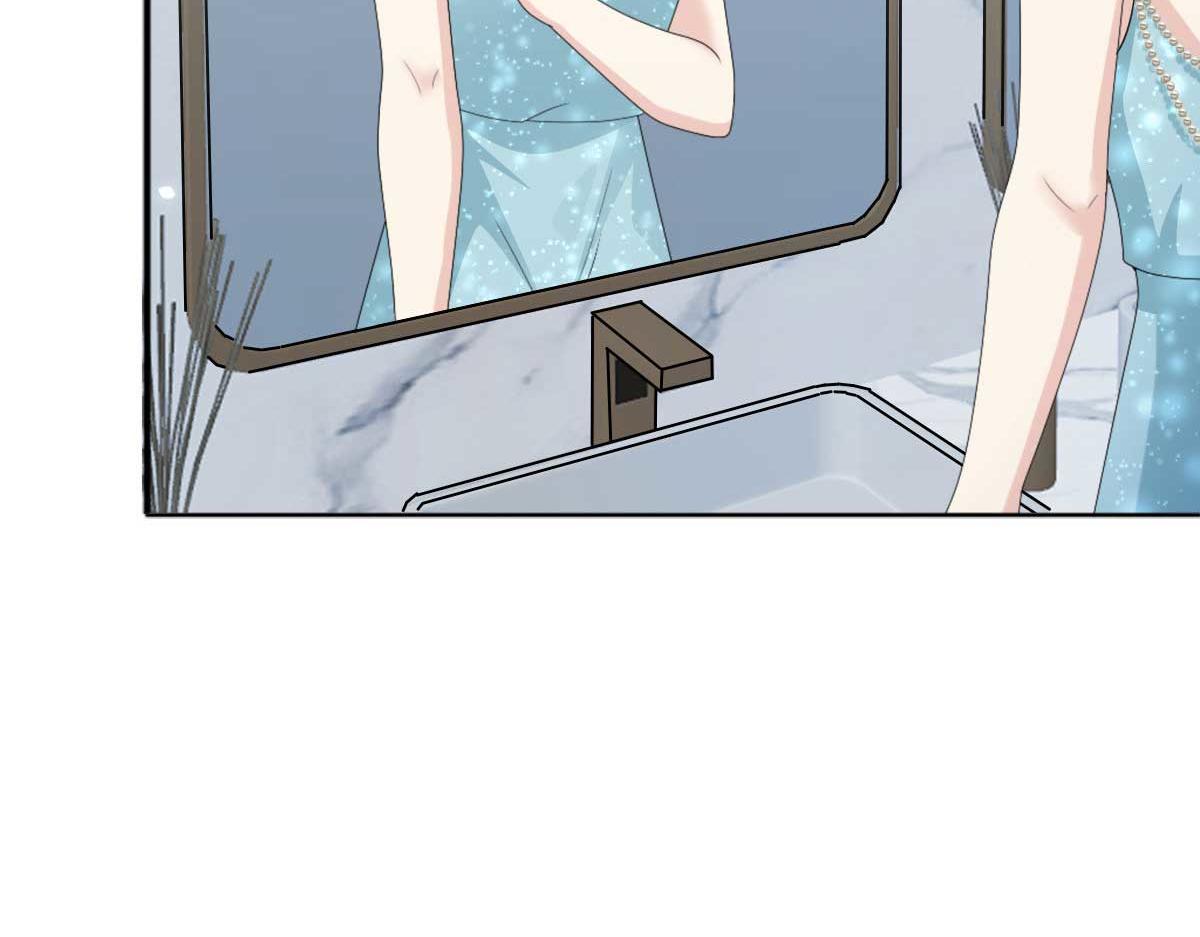 第55话 抱歉让她哭了(1/2)-第59话