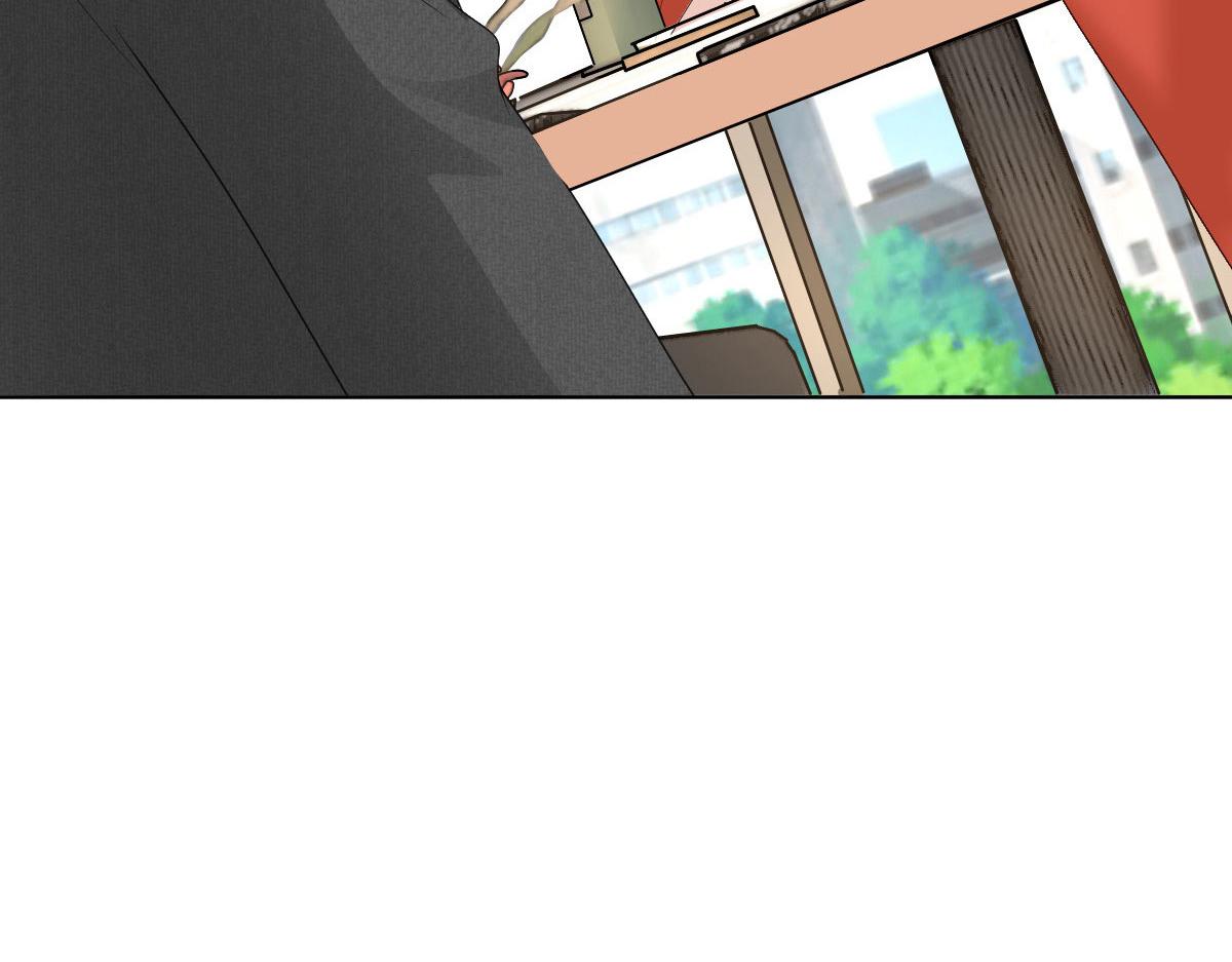 第57话 我的孩子有救了(1/2)-第61话