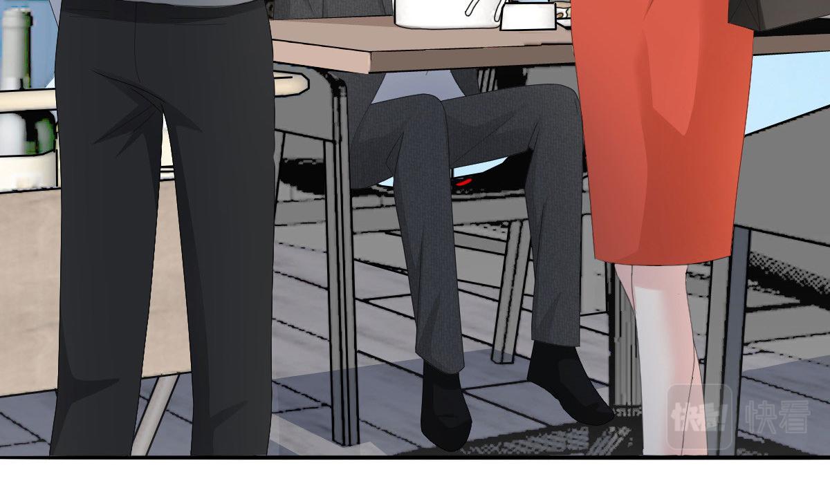 第57话 我的孩子有救了(1/2)-第61话