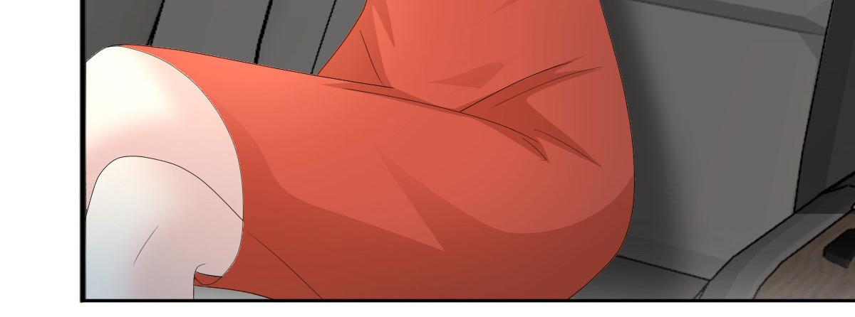 第57话 我的孩子有救了(1/2)-第61话