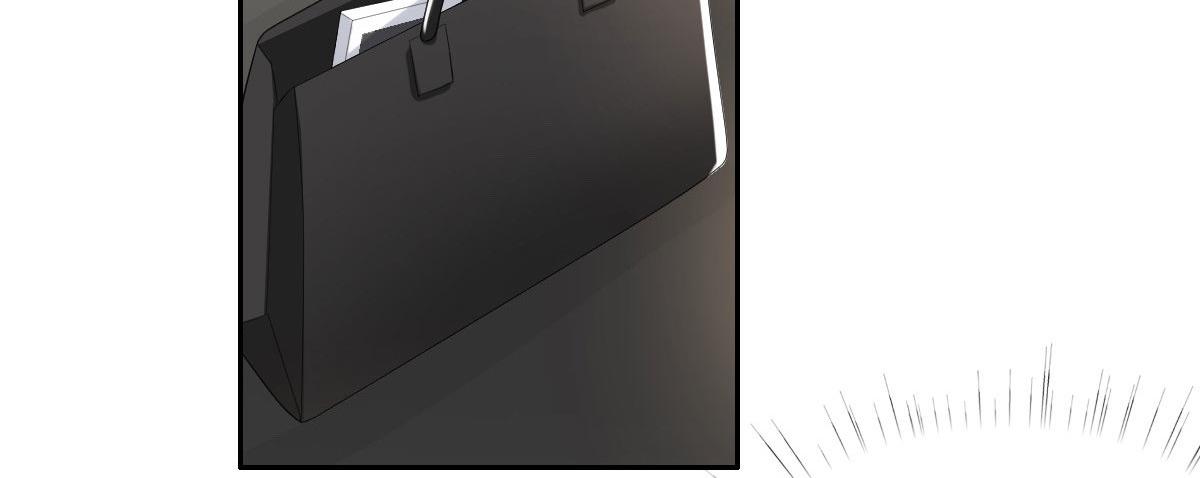 第57话 我的孩子有救了(1/2)-第61话