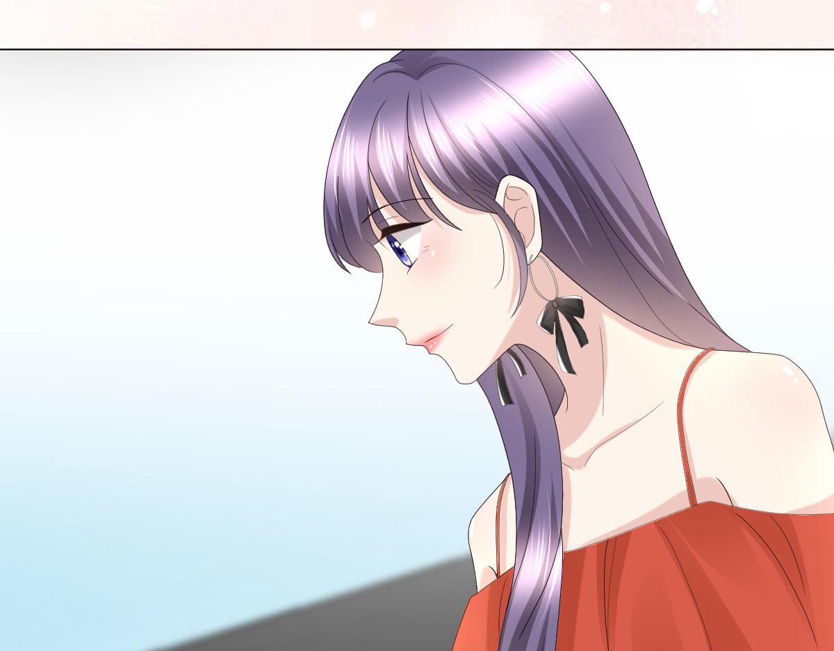 第57话 我的孩子有救了(1/2)-第61话