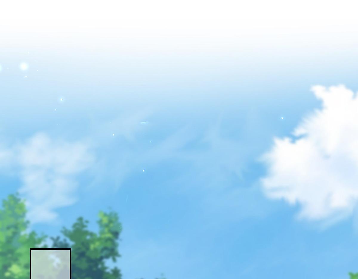 第59话 夫妻散伙了？(1/2)-第63话