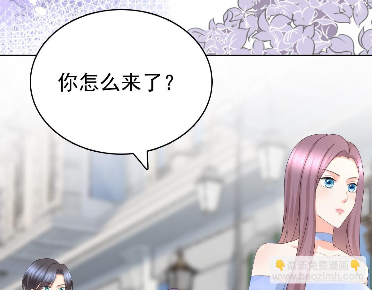 第59话 夫妻散伙了？(1/2)-第63话