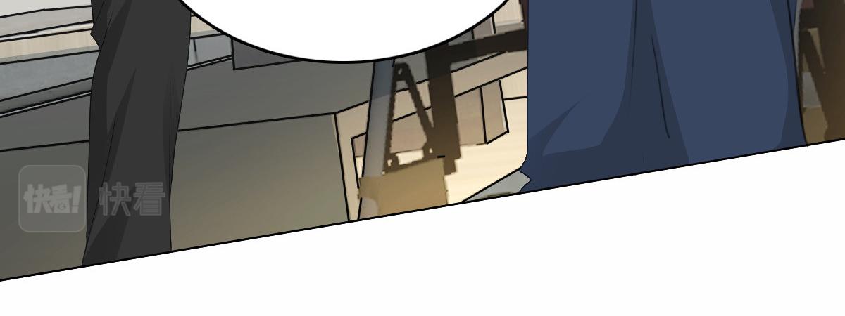 第59话 夫妻散伙了？(1/2)-第63话