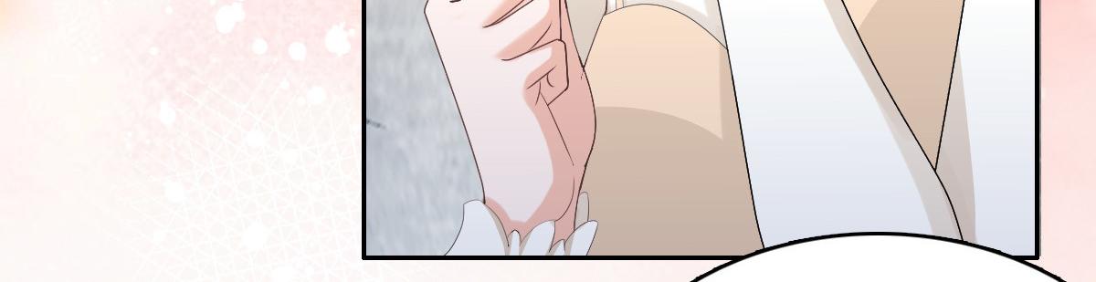 第63话 我们的战争(1/2)-第67话