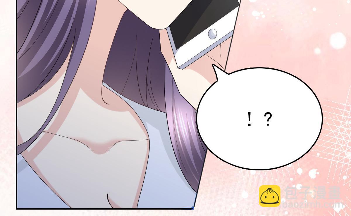 第63话 我们的战争(1/2)-第67话