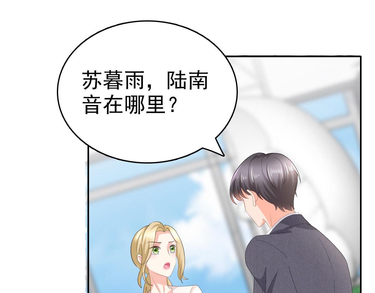 第67话 陆南音出事了！(1/2)-第71话