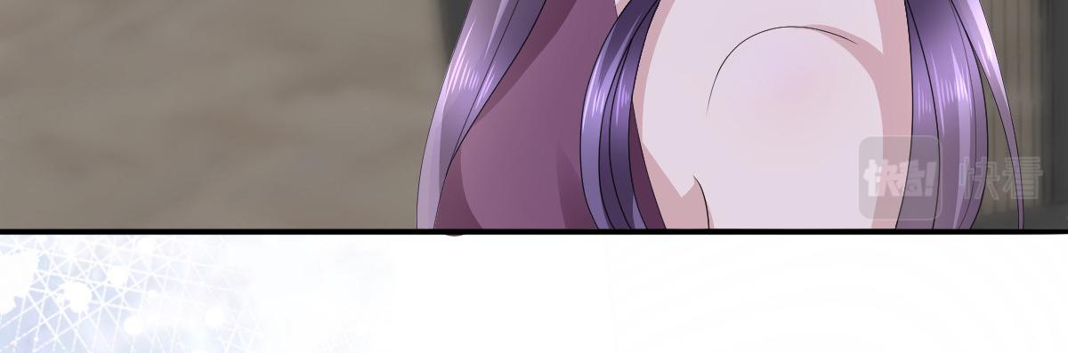 第73话 阿洛，那是罪恶的烟花(1/2)-第77话