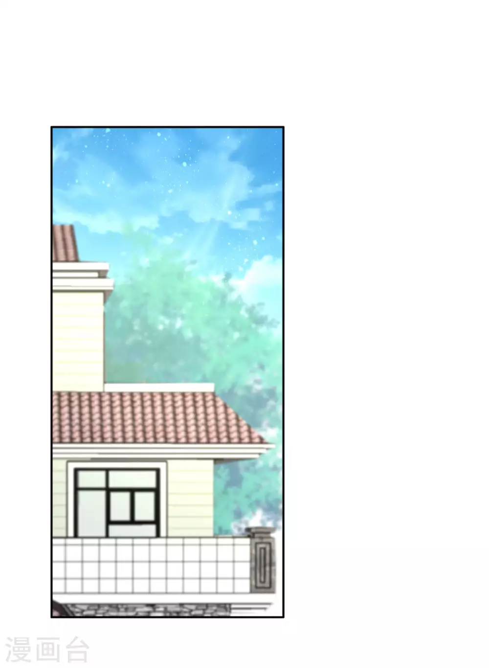 第8话 爱的束缚-第9话