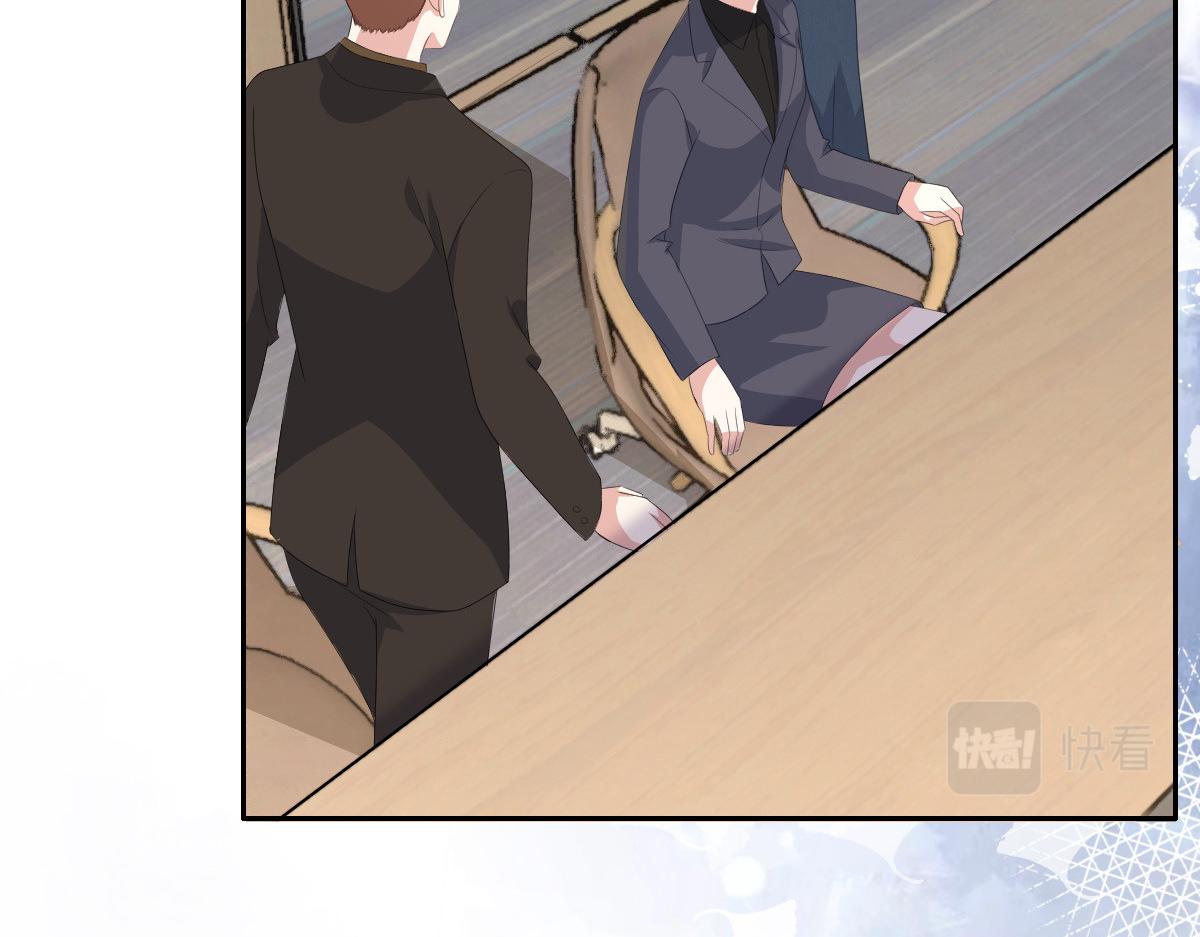 第79话 我们的正义(1/2)-第83话