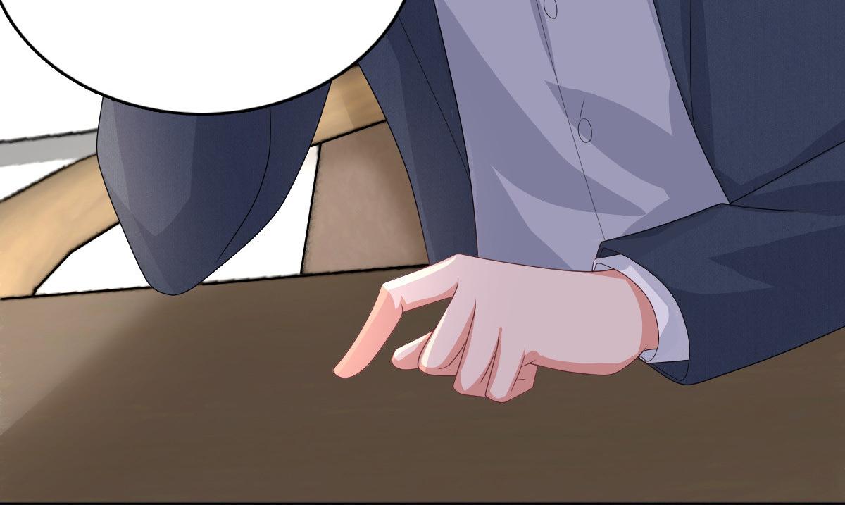 第79话 我们的正义(1/2)-第83话