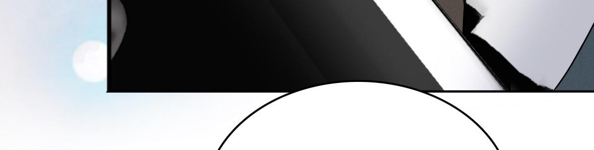 第79话 我们的正义(1/2)-第83话