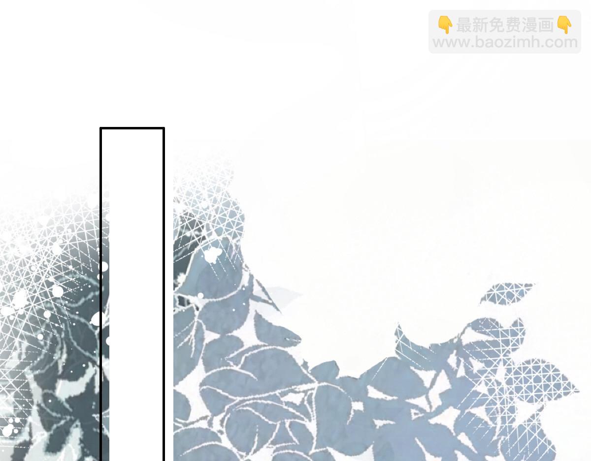 第79话 我们的正义(1/2)-第83话