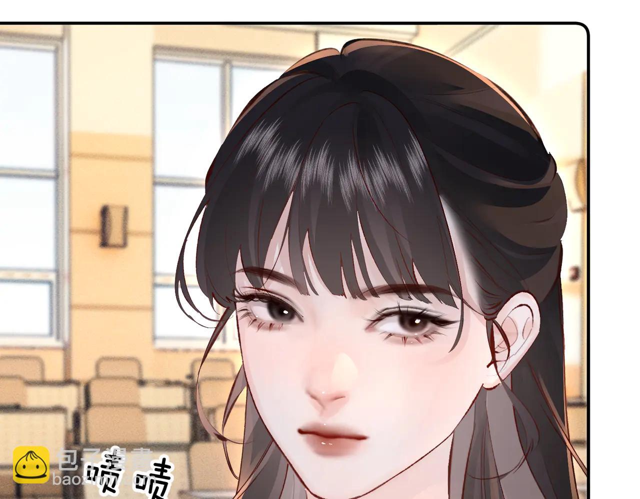 第11话 教务处(1/3)-第11话