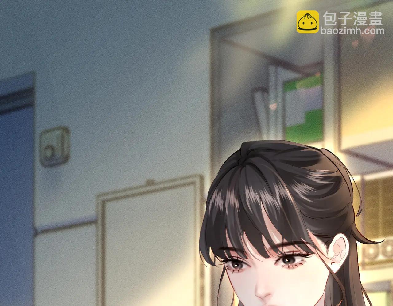 第11话 教务处(1/3)-第11话