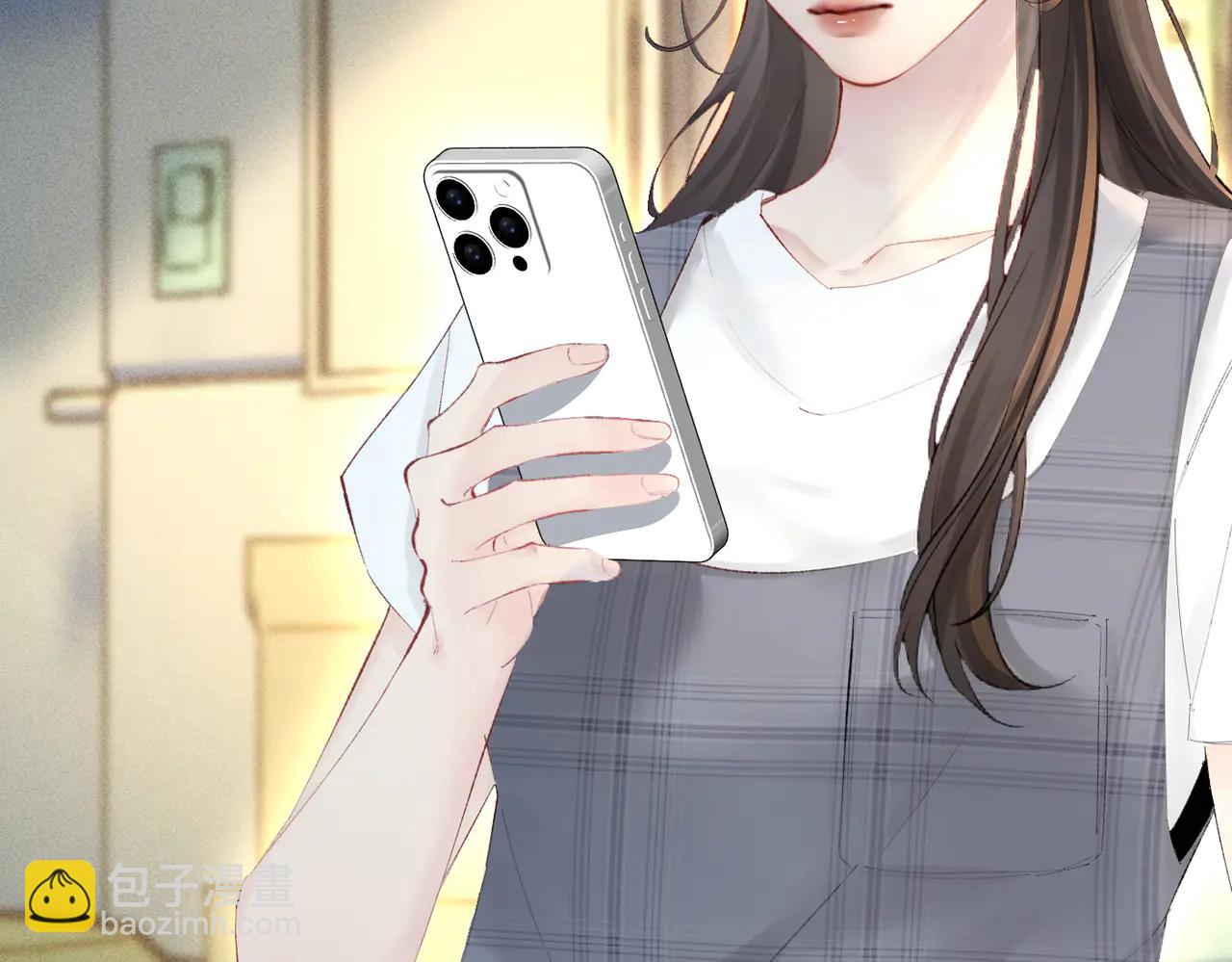 第11话 教务处(1/3)-第11话