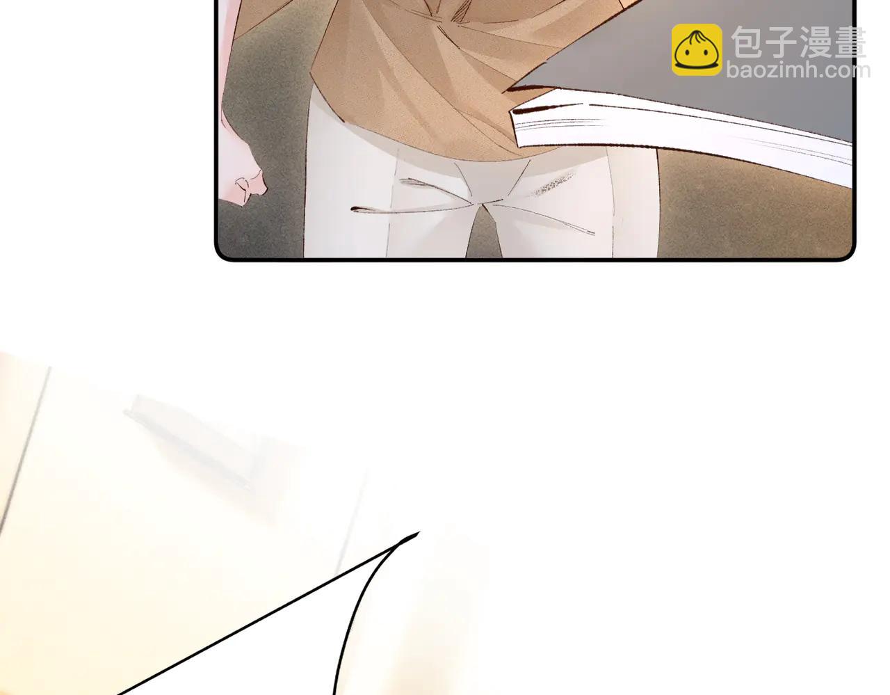 第11话 教务处(1/3)-第11话