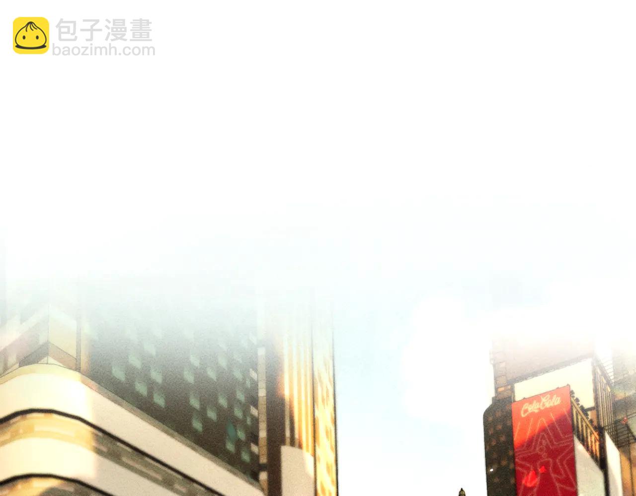 第13话 有时间一起吃饭嘛~(1/3)-第13话