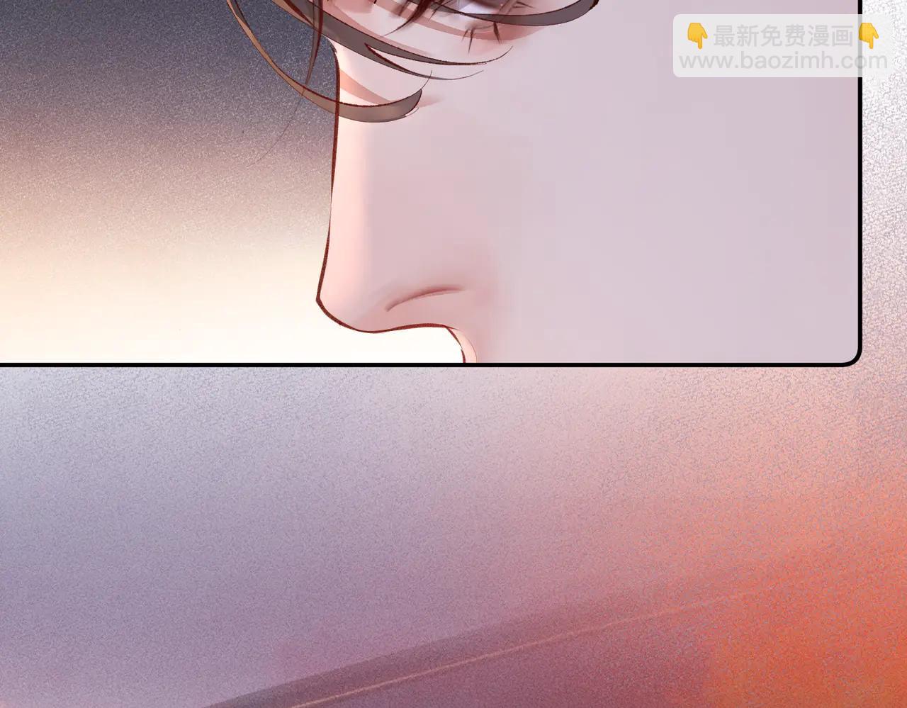 第13话 有时间一起吃饭嘛~(1/3)-第13话